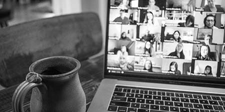 chris-montgomery-smgTvepind4-unsplash