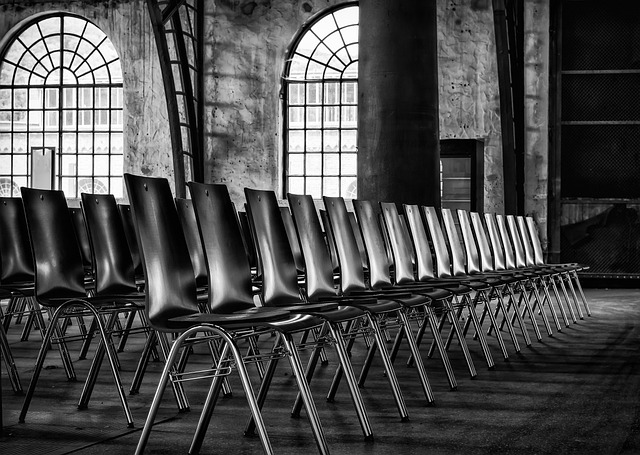 Q events Business Events Netherlands