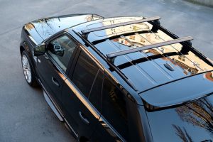 pick up service