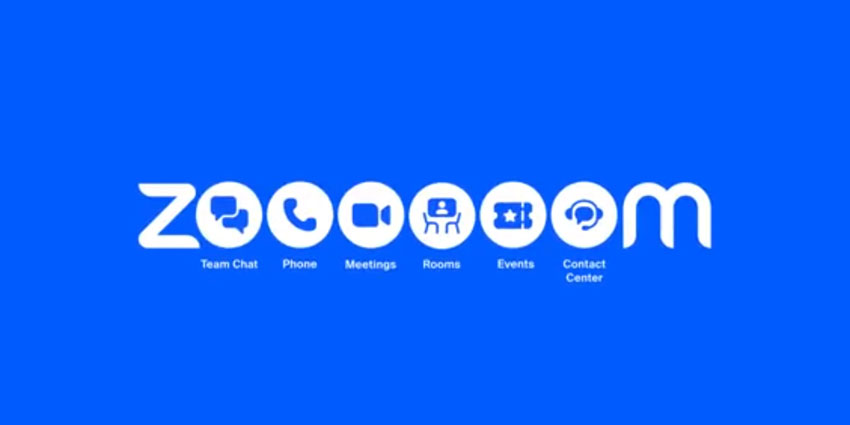 zoom technical support for interpreters on zoom