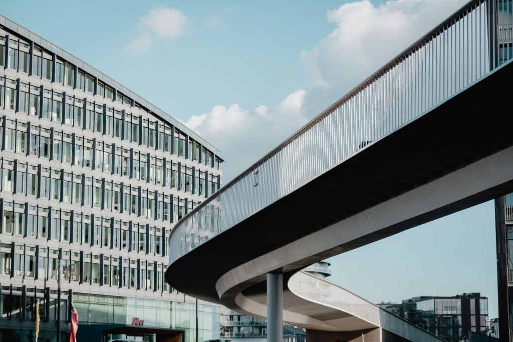 febiyan-_blicCtxnH0-unsplash Conference Interpreters in Copenhagen Синхронные переводчики в Копенгагене