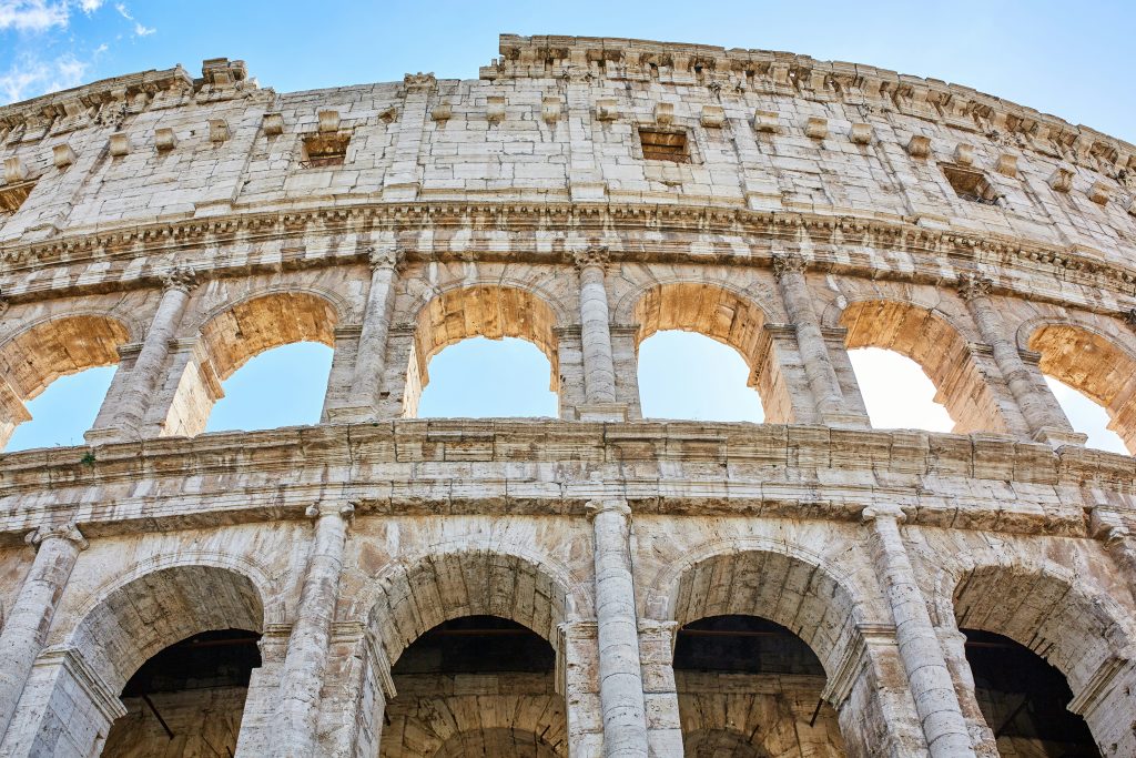 mathew-schwartz-gN7Ax0kJ_rc-unsplash conference interpreters in Rome