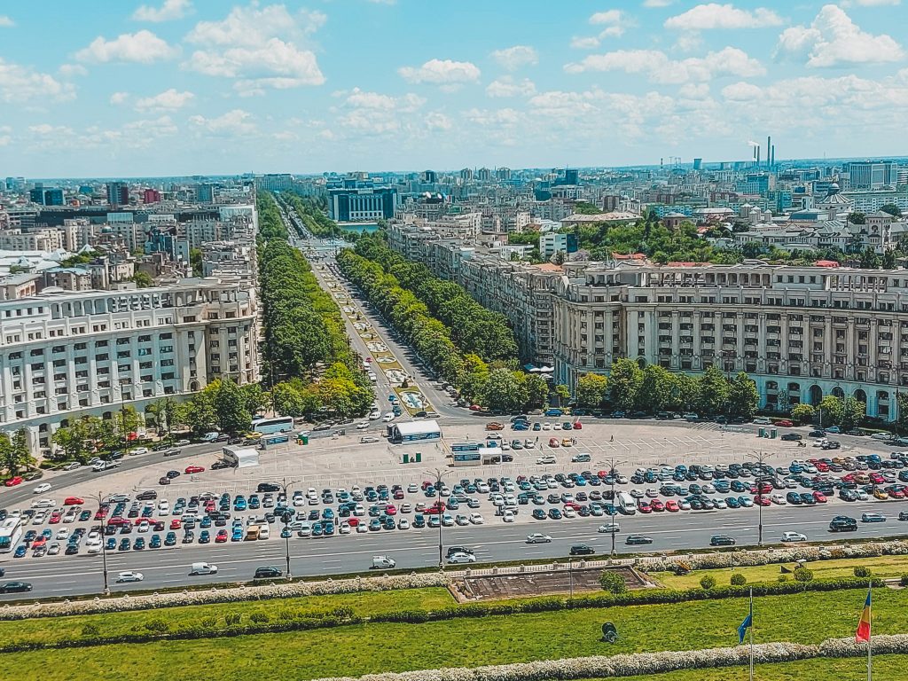 arpad-czapp-nEr1bRBBo-4-unsplash Conference Interpreters in Bucharest Синхронные переводчики в Бухаресте