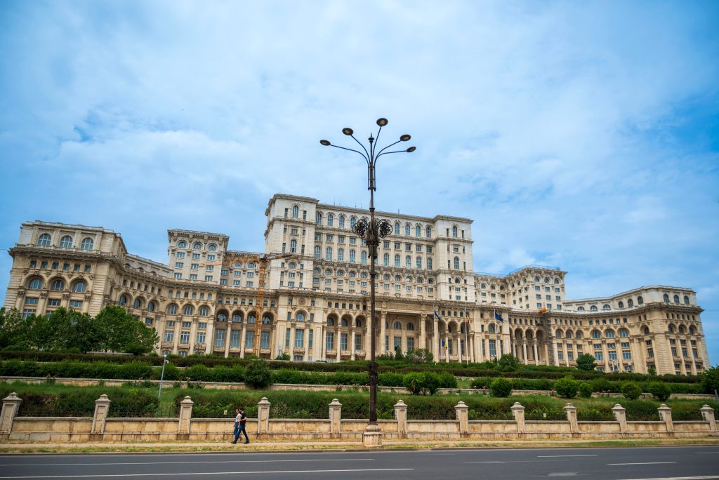 pexels-mkaynarfoto-36049833
